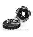 Embrague Maxi Fly System Malossi Honda SH 350 IE Euro5