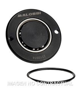 PLATO PRESION MALOSSI EMBRAGUE POWER UP CLUTCH
