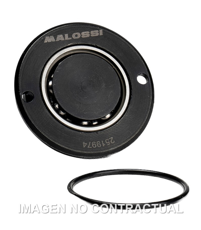 PLATO PRESION MALOSSI EMBRAGUE POWER UP CLUTCH