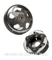 MAXI FLY SYSTEM CLUTCH MALOSSI HONDA SH 125 IE E5