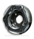 Embrague Delta Clutch C/Soporte Aprilia SR,Rally, Beta Chrono