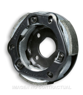 Embrague Delta Clutch C/Soporte Aprilia SR,Rally, Beta Chrono