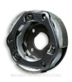 Embrague Delta Clutch C/Soporte Aprilia SR,Rally, Beta Chrono