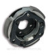 Embrague Delta Clutch Regulable Suzuki Address 50, Jog Japon