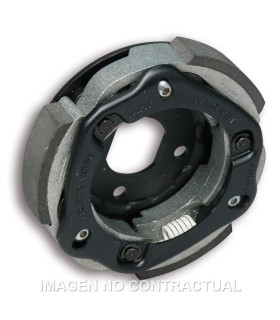 Embrague Delta Clutch Regulable Suzuki Address 50, Jog Japon