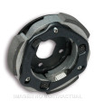 Embrague Delta Clutch Regulable Suzuki Address 50, Jog Japon