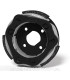 Embrague Delta Clutch C/Soporte Piaggio NRG 50, Typhoon 50