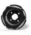 Embrague Delta Clutch C/Soporte Piaggio NRG 50, Typhoon 50