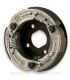 Embrague Fly Clutch SR,Ark,Pista, Jog, BW'S, Spy