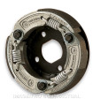 Embrague Fly Clutch SR,Ark,Pista, Jog, BW'S, Spy