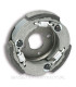 Embrague Fly Clutch Dio, SFX, Zip,Typhoon,Speedake