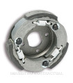 Embrague Fly Clutch Dio, SFX, Zip,Typhoon,Speedake