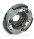 Embrague Fly Clutch SR 2000, Aerox 50 , F15