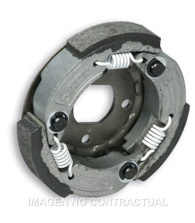 Embrague Fly Clutch SR 2000, Aerox 50 , F15