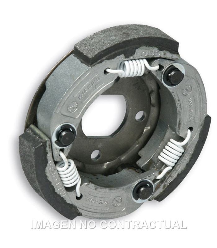 Embrague Fly Clutch SR 2000, Aerox 50 , F15