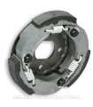 Embrague Fly Clutch SR 2000, Aerox 50 , F15