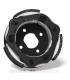 Embrague Delta Clutch SR 2000,Aerox, F15