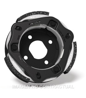 Embrague Delta Clutch SR 2000,Aerox, F15