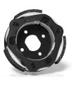 Embrague Delta Clutch SR 2000,Aerox, F15