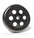 Campana Embrague Maxi Clutch Bell Yamaha Xmax 125I