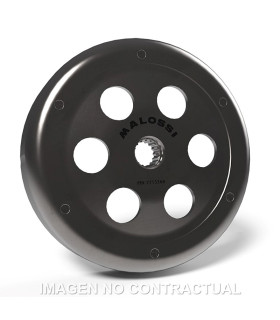 Campana Embrague Maxi Clutch Bell Yamaha Xmax 125I