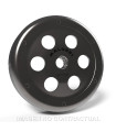 Campana Embrague Maxi Clutch Bell Yamaha Xmax 125I