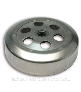 Campana Embrague Maxi Clutch Bell X-Max 250