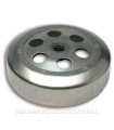 Campana Embrague Maxi Clutch Bell X-Max 250
