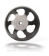 Campana Embrague Wing Clutch Derbi GP1 50 LC