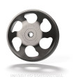 Campana Embrague Wing Clutch Derbi GP1 50 LC