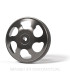 Campana Embrague Wing Clutch Minarelli