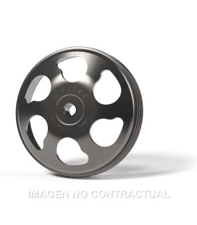Campana Embrague Wing Clutch Minarelli