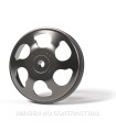 Campana Embrague Wing Clutch Minarelli