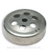 Campana Embrague Maxi Clutch Bell Yamaha Cygnus X