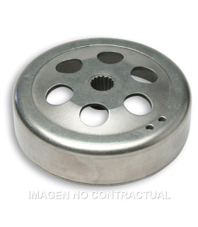 Campana Embrague Maxi Clutch Bell Yamaha Cygnus X