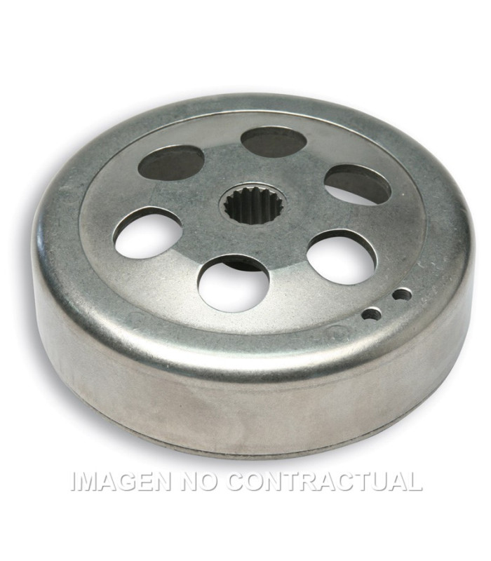 Campana Embrague Maxi Clutch Bell Yamaha Cygnus X