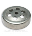 Campana Embrague Maxi Clutch Bell Yamaha Cygnus X