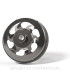 Campana Embrague Maxi Clutch Bell Malossi Suzuki Burgman 400
