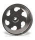 Campana embrague Maxi Clutch Bell Majesty 400