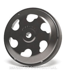 Campana embrague Maxi Clutch Bell Majesty 400