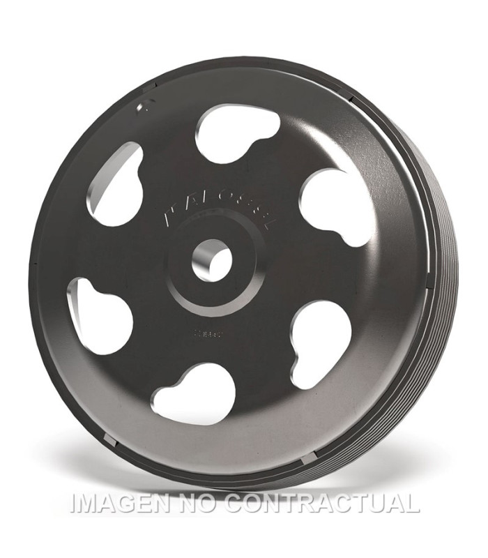 Campana embrague Maxi Clutch Bell Majesty 400