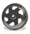 Campana embrague Maxi Clutch Bell Majesty 400