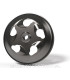 Campana Embrague Maxi Clutch Bell Gilera Nexus 125