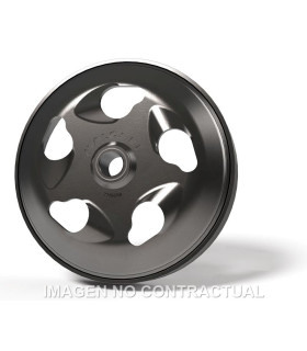 Campana Embrague Maxi Clutch Bell Gilera Nexus 125