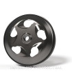 Campana Embrague Maxi Clutch Bell Gilera Nexus 125