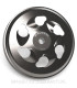 Campana Embrague Malossi Maxi Wing Clutch Bell Kymco