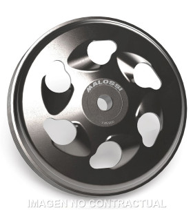 Campana Embrague Malossi Maxi Wing Clutch Bell Kymco
