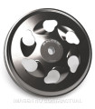 Campana Embrague Malossi Maxi Wing Clutch Bell Kymco