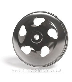 Campana Embrague Maxi Clutch Bell Honda SH 300