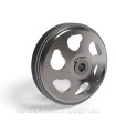 Campana embrague Malossi Kymco Superdink 125
